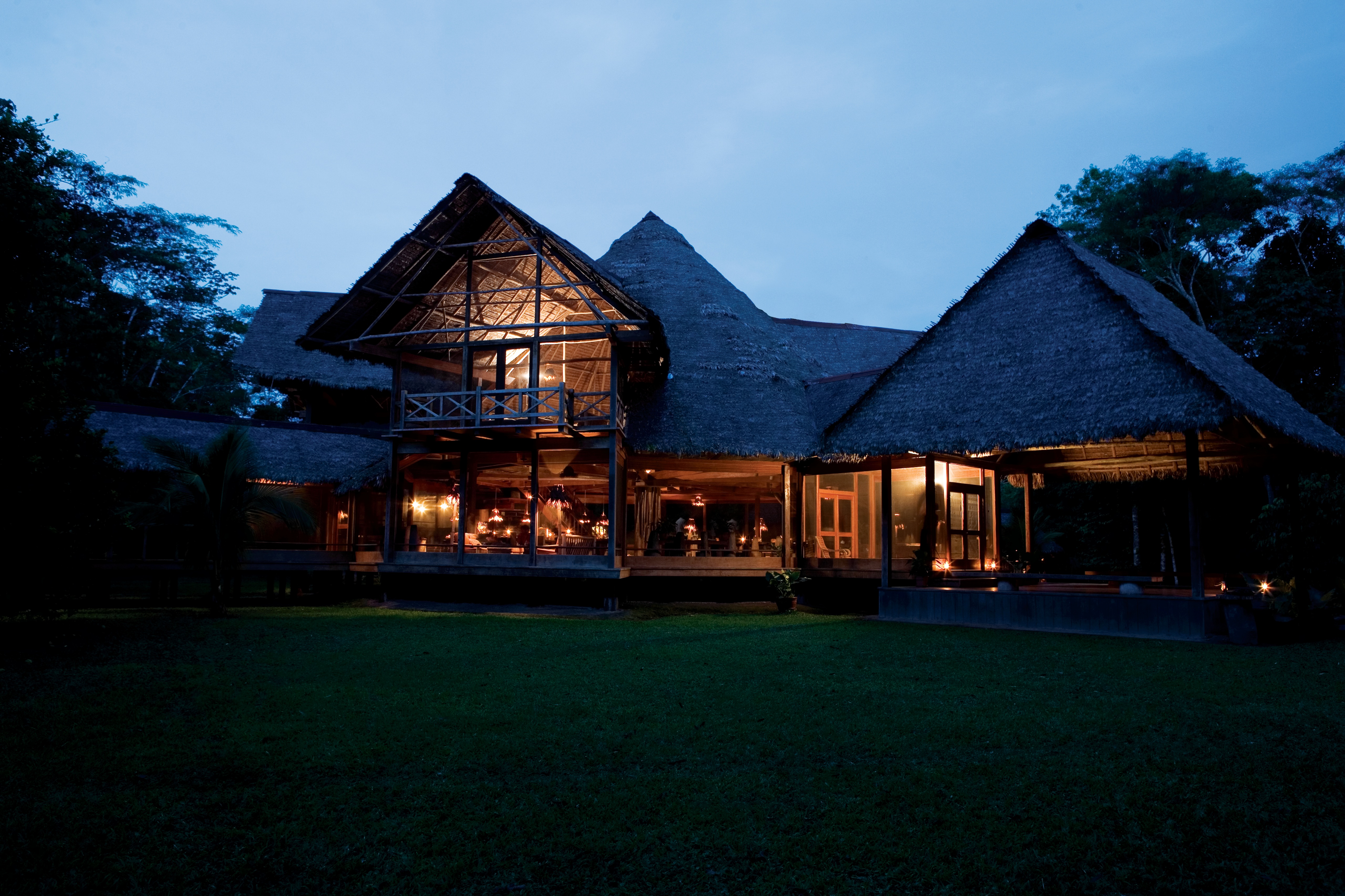 reserva-amazonica-exterior2