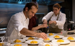 culinary tour peru with aracari (2)