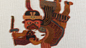 Paracas Textile blogfeatured