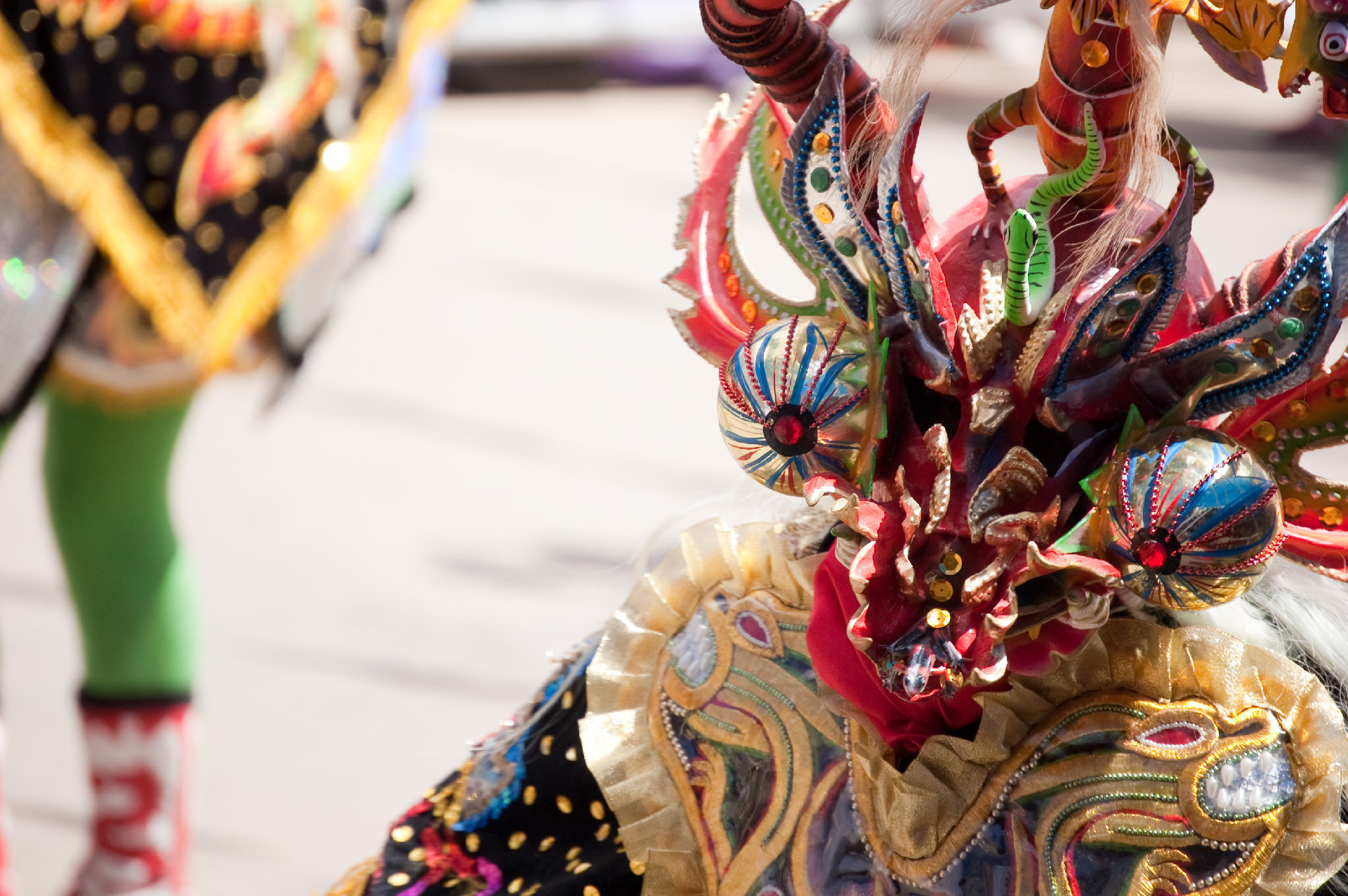 diablada blog mask blogfeatured