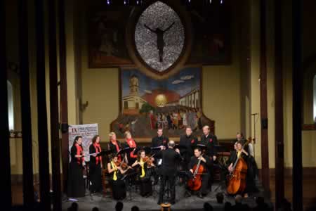 concert bolivia baroque festival 2012 blogfeatured
