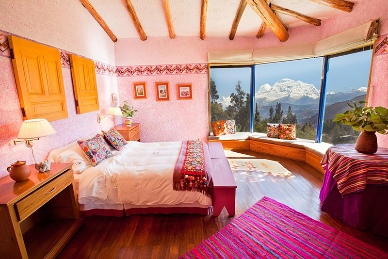 cuesta serena Luxury Suite blogfeatured
