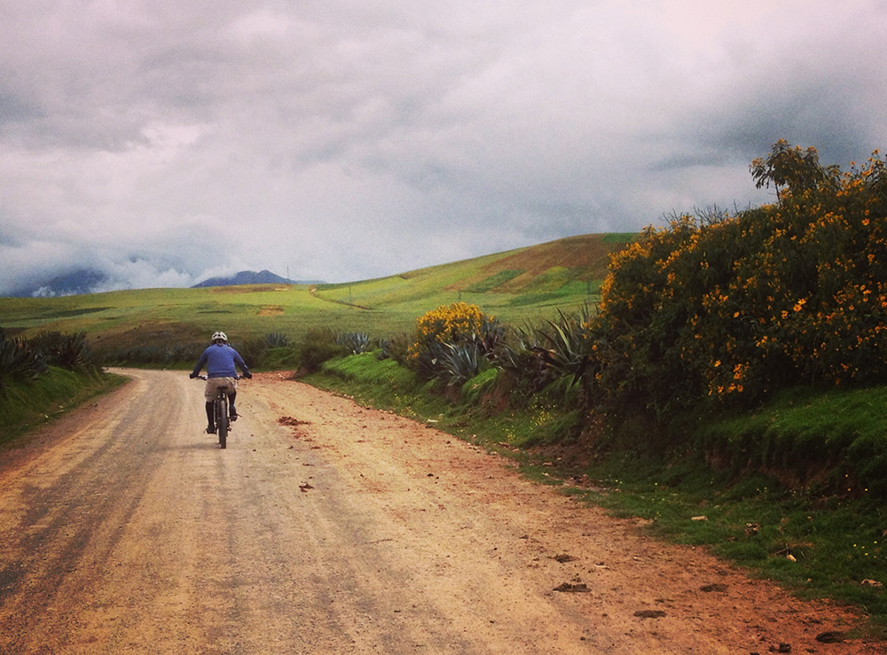 mountain biking sacred valley blogfeatured