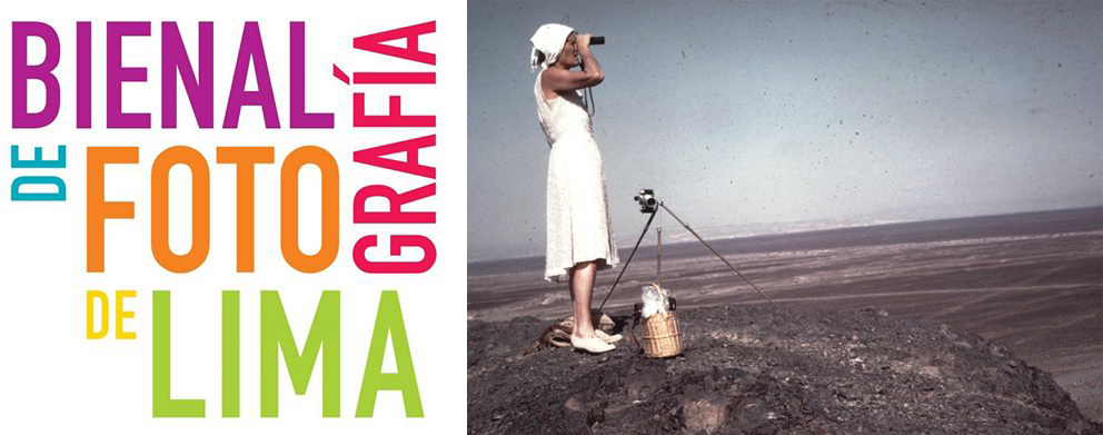 bienal logo blogfeatured