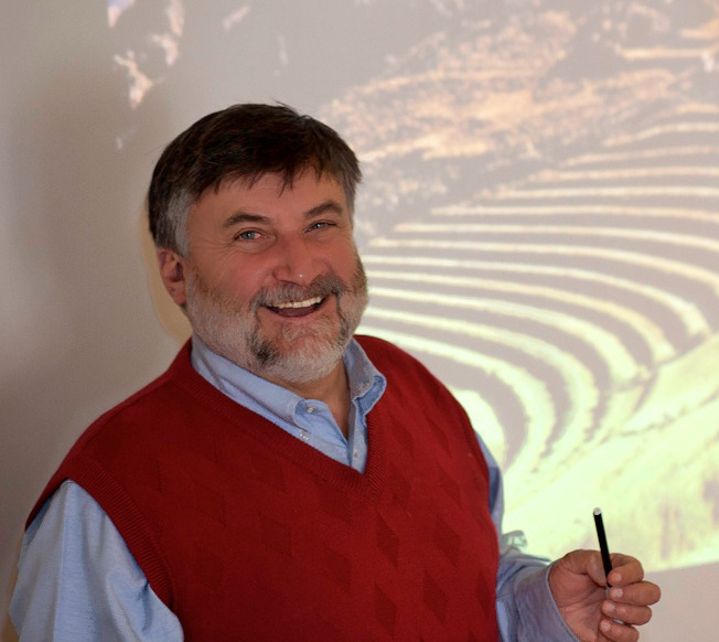 jean jacques decoster blogfeatured