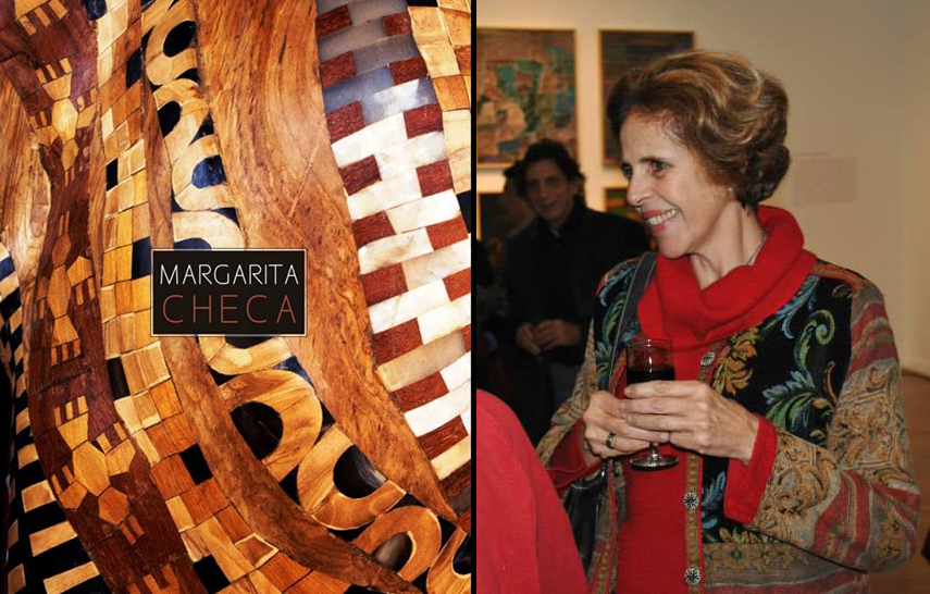margarita checa blog facebook photo blogfeatured