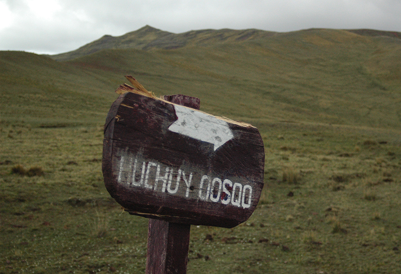 patabamba huchuy qosqo trek blogfeatured