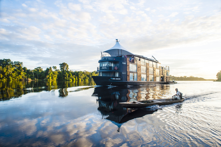 New 8 2015 Aria Amazon Exterior 1 1