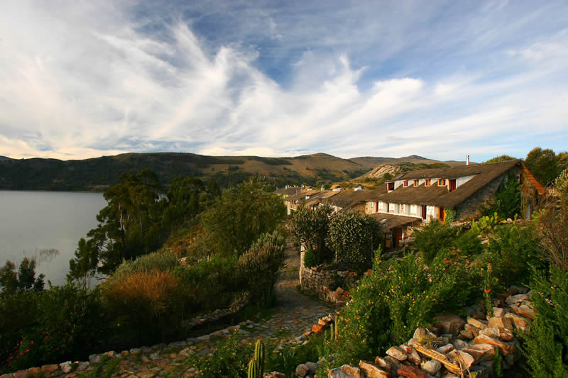 Suasi exterior blogfeatured