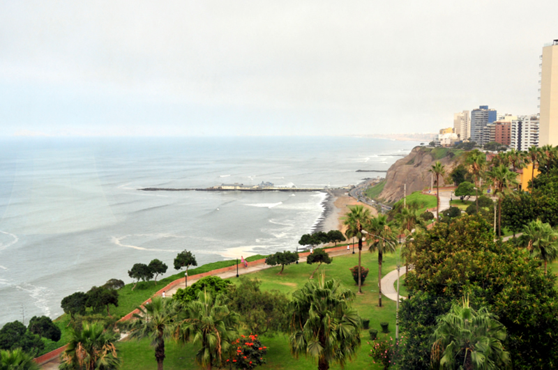 aracari lima blogfeatured