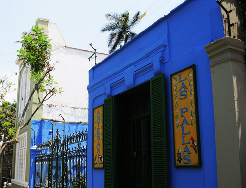 las pallas exterior blogfeatured