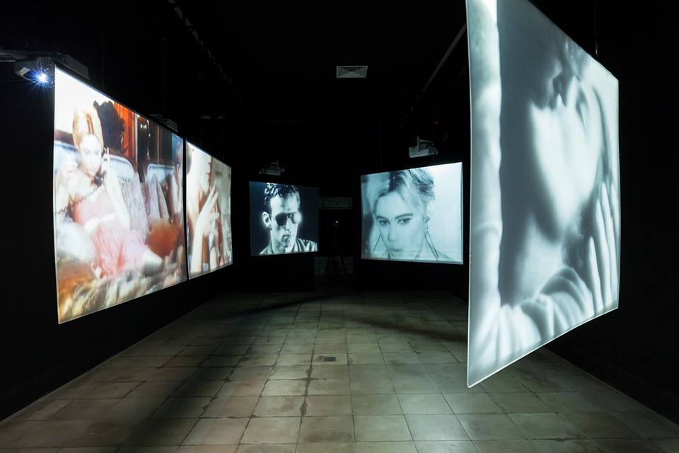 MATE Andy Warhol exhibit blogfeatured