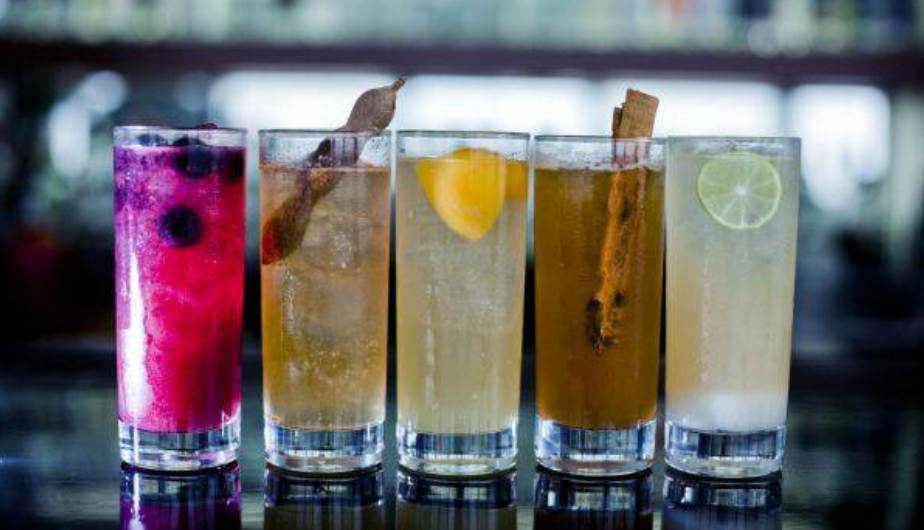 chilcano flavors blogfeatured