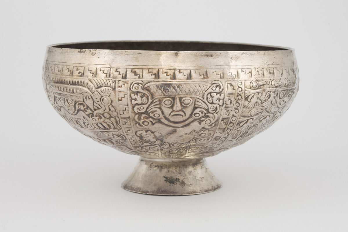 ancientperu blogfeatured