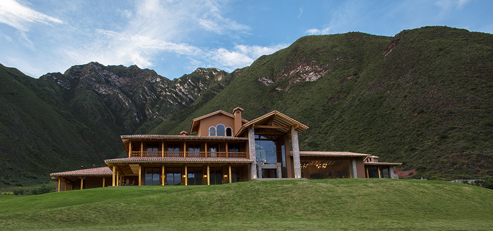 hacienda Urubamba blogfeatured