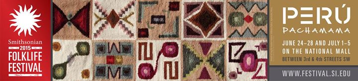 peru pachamama blogfeatured