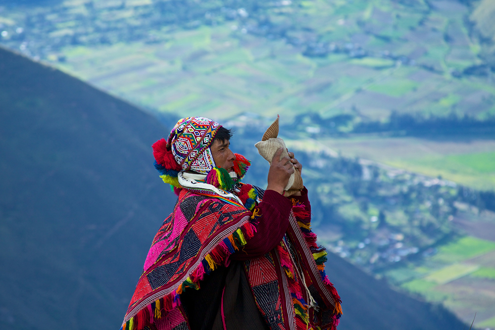 andean hats blogfeatured