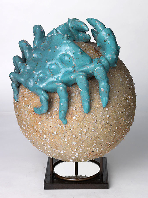 cangrejo blogfeatured