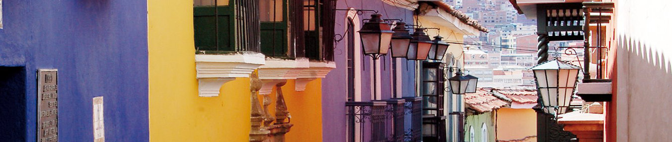 La-Paz-featured