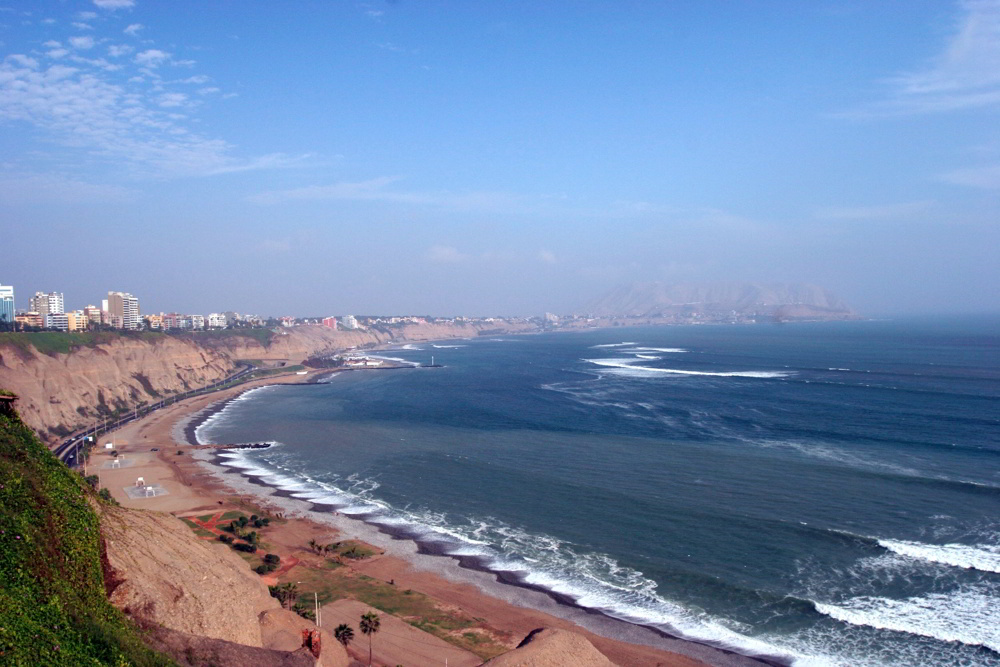 Lima