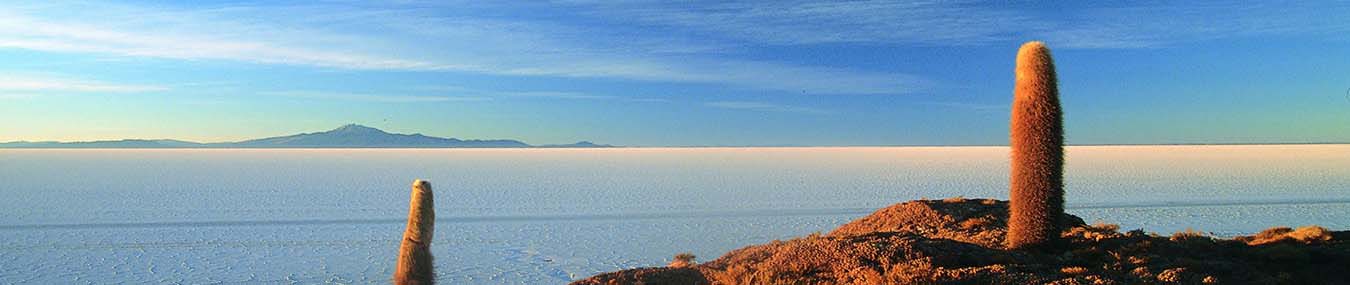 uyuni-featured