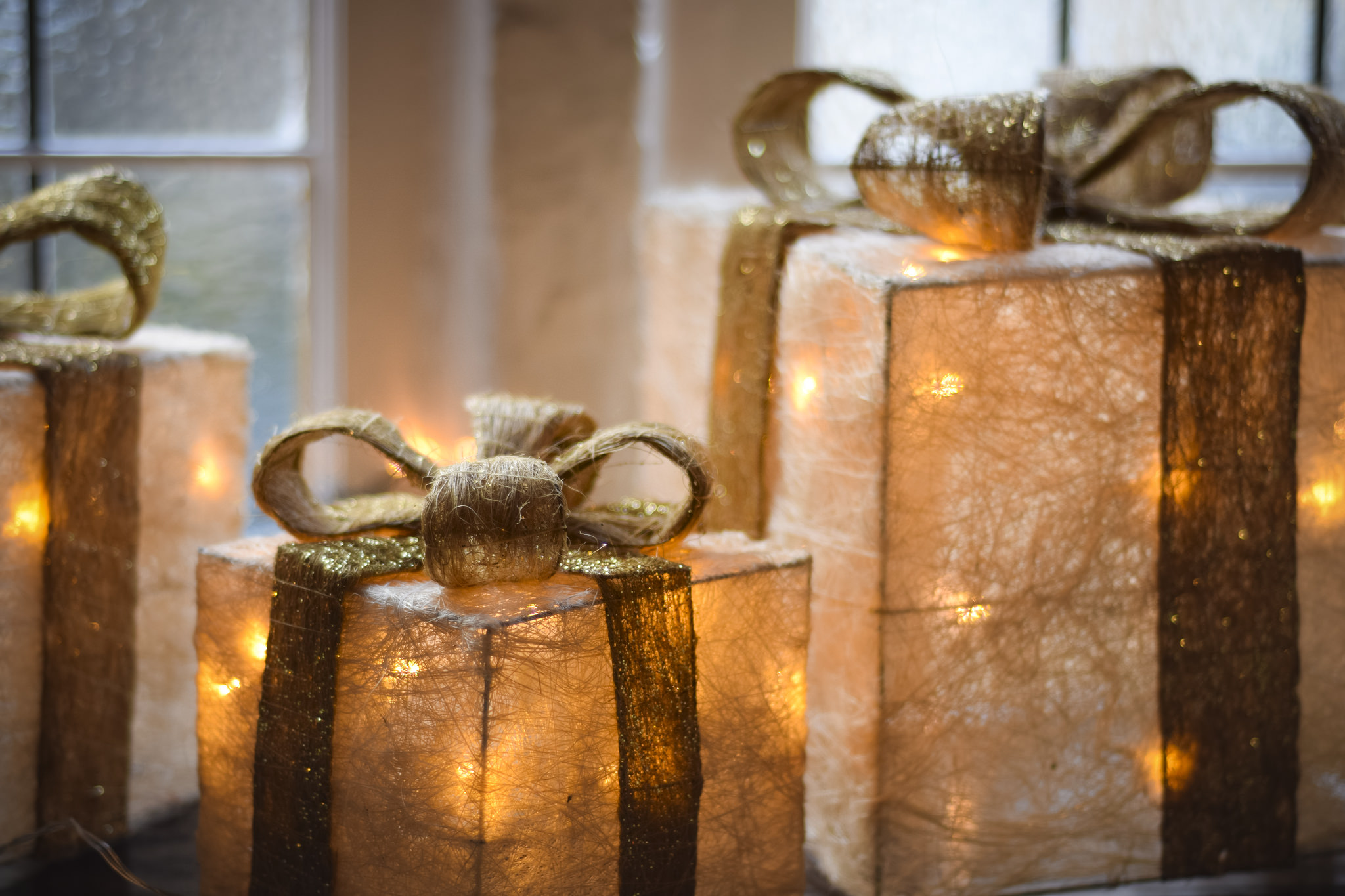 peruvian gift ideas
