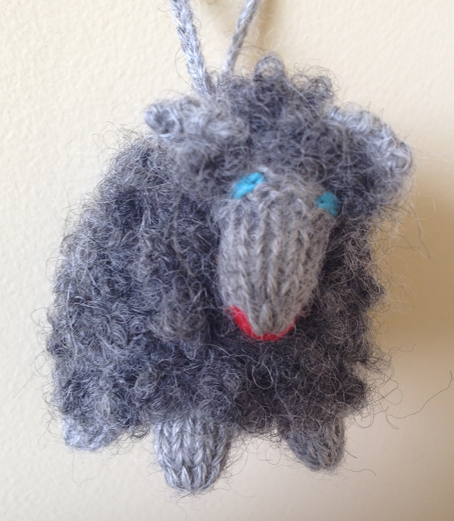 peruvian gift ideas