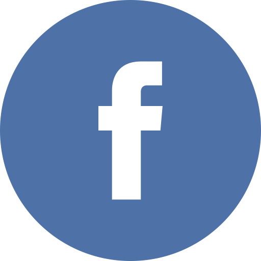 1458772041_facebook_circle