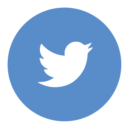 1458772097_twitter_circle_color