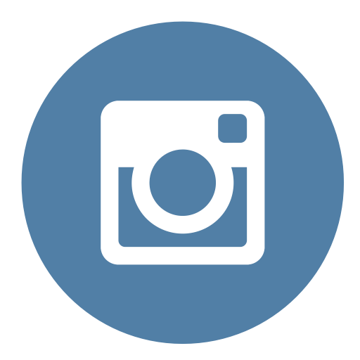 1458772145_instagram_circle_color
