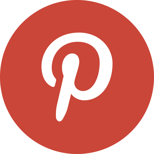 1458772262_pinterest