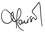 firma-marisol