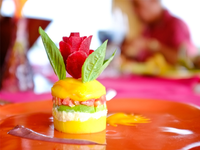 Causa 5