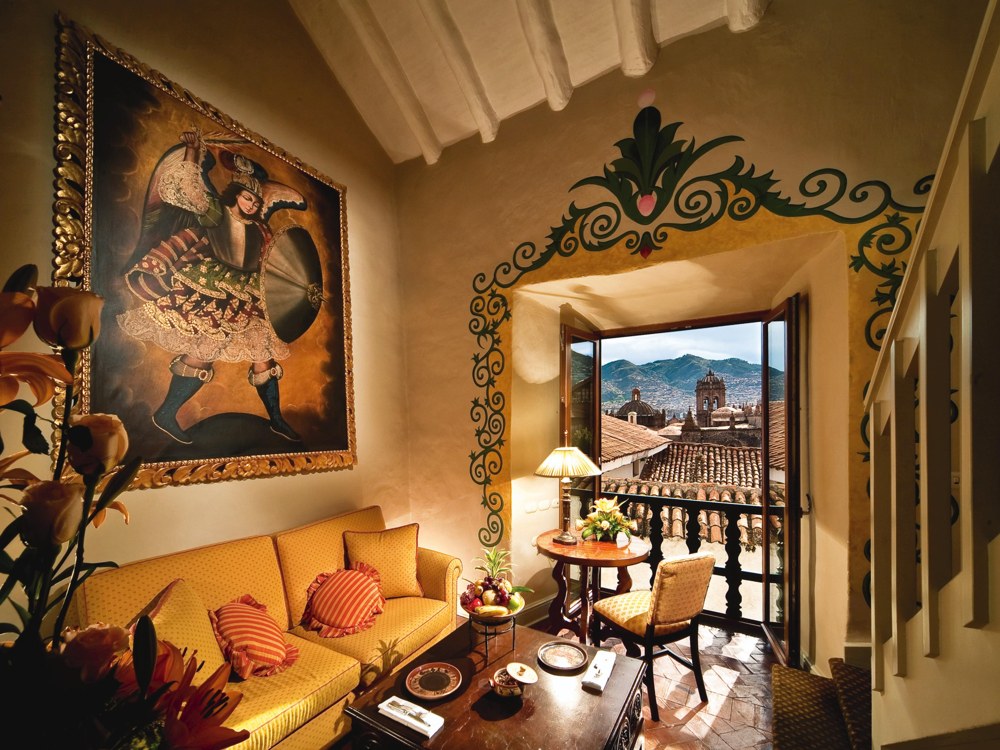 best-hotels-in-cusco-belmond-moasterio