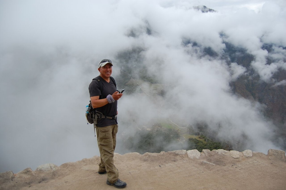 Fernando-Silva-expert-guding-cusco