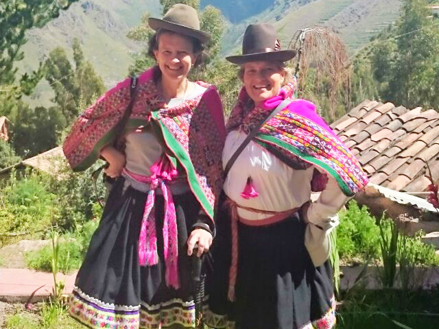 mj-and-marisol-Peru-gastronomy-expert