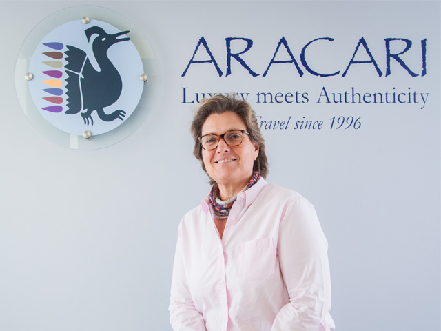 maria-julia-Peru-gastronomy-expert