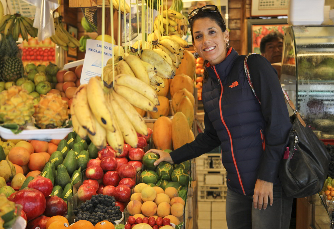 Culinary tour of Peru stopping at the best restaurants in Lima