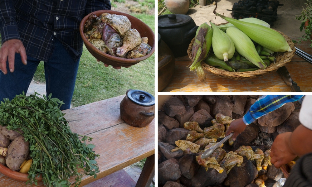 pacamanca-lunch-ingredients