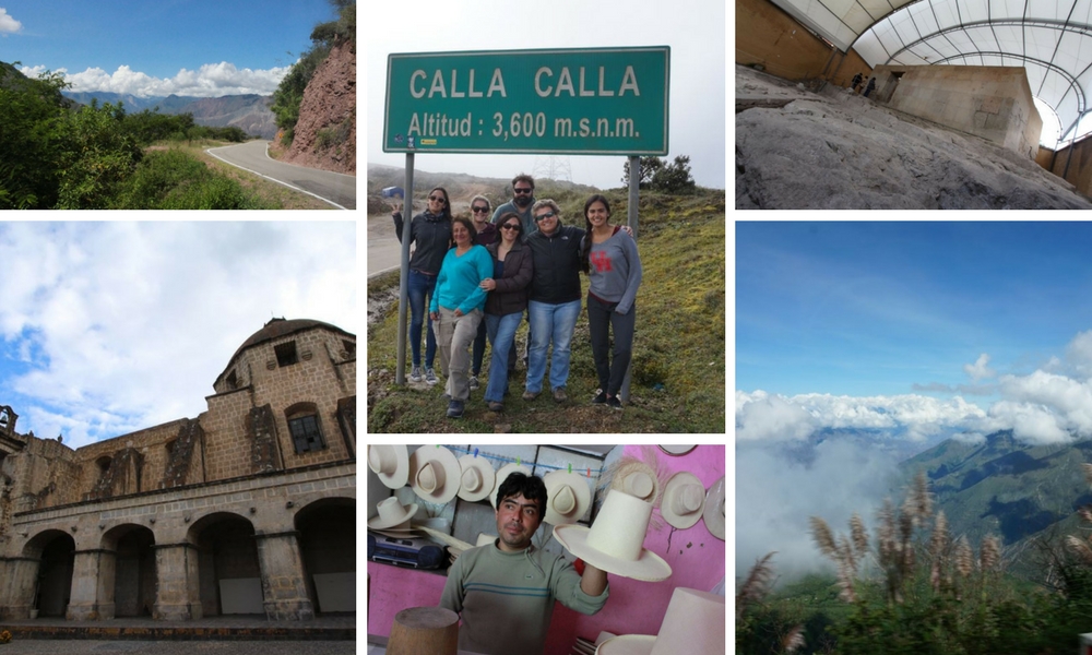Collage for blog