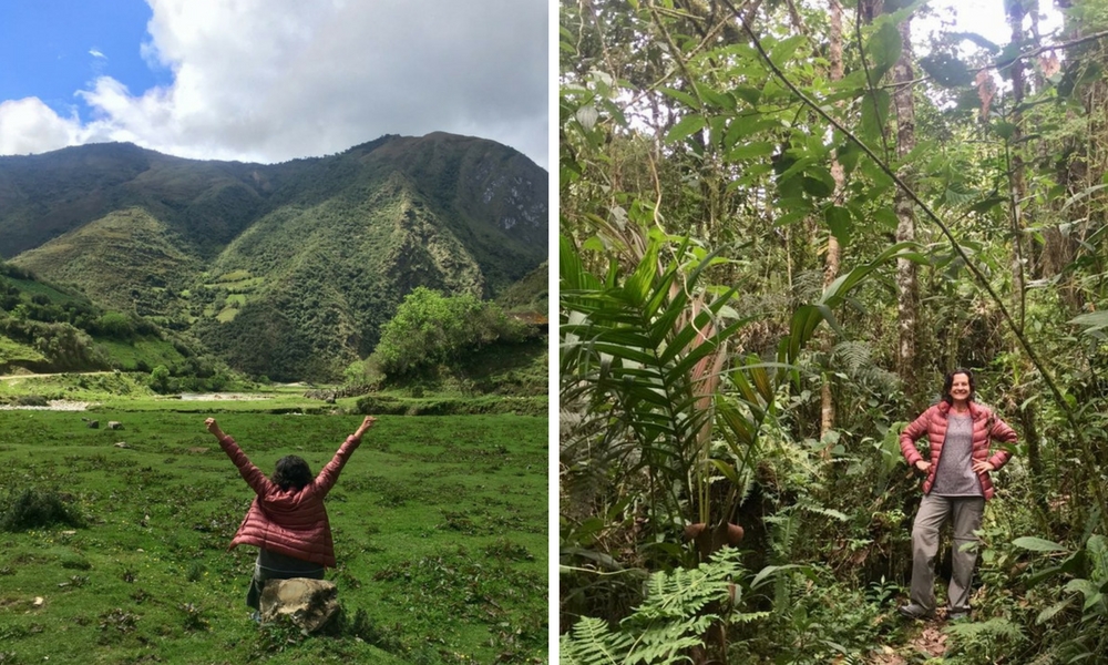 Chachapoyas-conservation-forest-Marisol