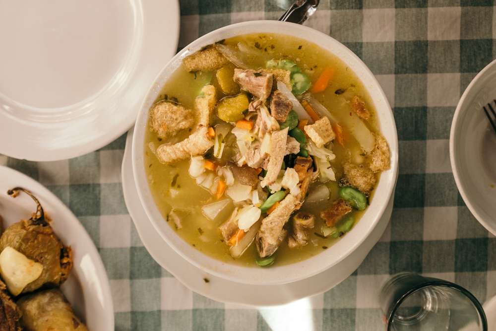 Cusco culinary experience urban eats by day (1)
