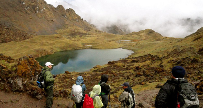 patakancha lares blog blogfeatured 1000x530 1
