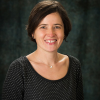 stephanie borios top peru specialists guide