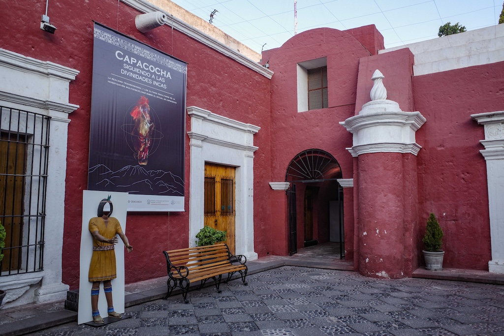 R0008006