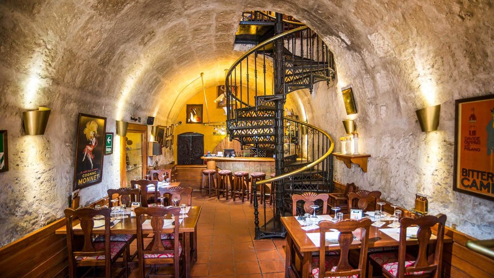 best restaurants arequipa (5)