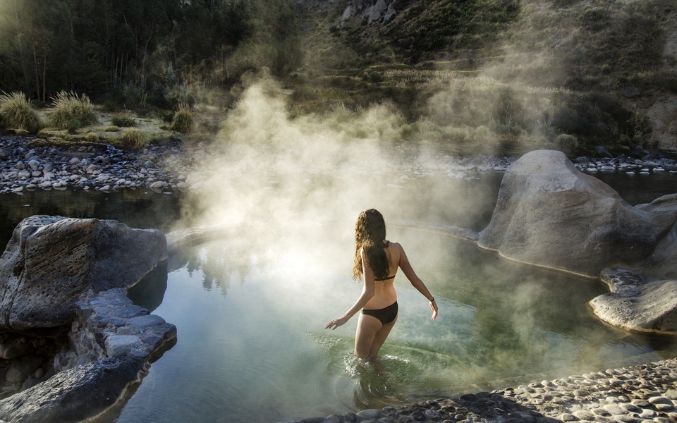 hot springs chot springs colca (7)olca (7)