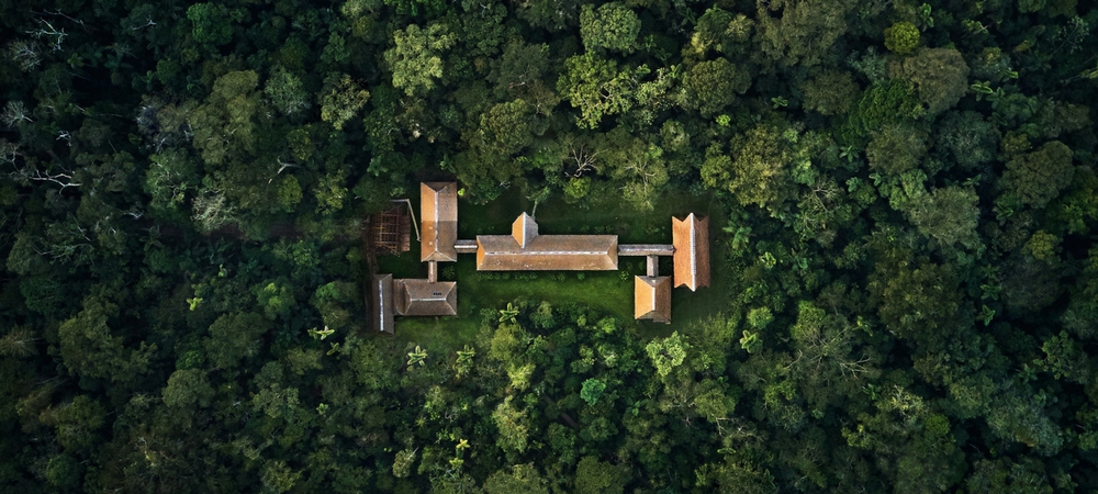 best luxury amazon lodges peru (1)t