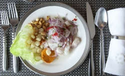 culinary tour peru with aracari (13)