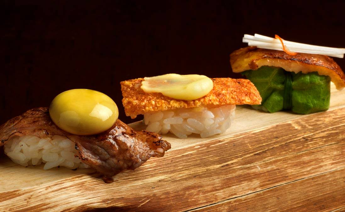 best restaurants in lima maido